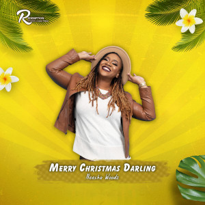 Album Merry Christmas Darling from Neesha Woodz