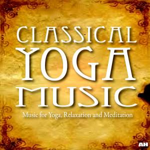 Dengarkan lagu Vivaldi Spring nyanyian Classical Yoga Music dengan lirik