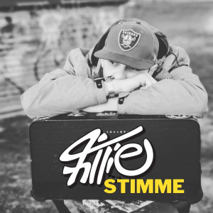Listen to Stimme song with lyrics from Fillie