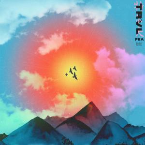 收聽FEA的TRVL (Explicit)歌詞歌曲
