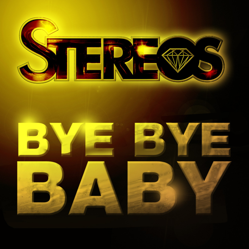 Bye Bye Baby (Album Version)