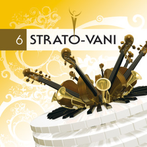 Listen to Dominique song with lyrics from Strato-Vani