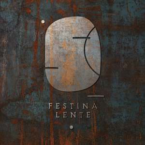 Listen to On Slow song with lyrics from P41