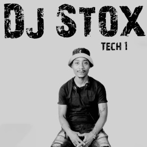 Listen to Connections song with lyrics from Dj Stox
