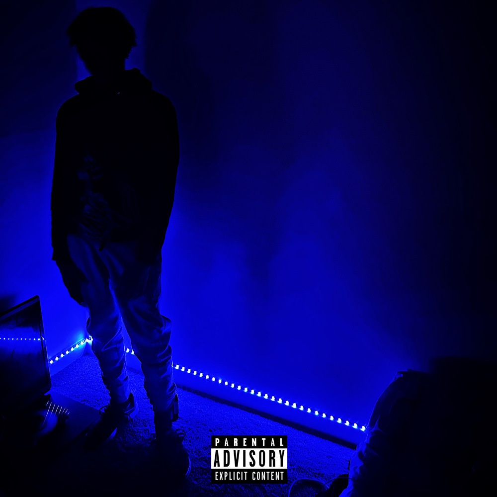 Inside Out Freestyle (Explicit)