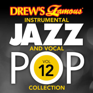 收聽The Hit Crew的The Greatest Love Of All (Instrumental)歌詞歌曲