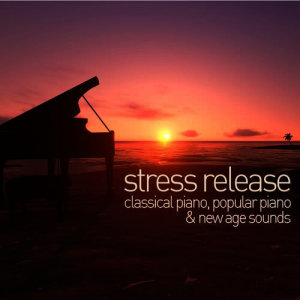ดาวน์โหลดและฟังเพลง The Rose พร้อมเนื้อเพลงจาก Soft Background Music