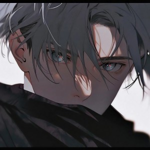 收聽景碩的不許 (景碩 remix) (Remix)歌詞歌曲