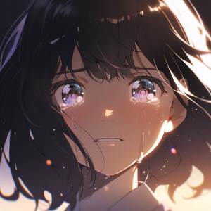 收聽Sinnon Nightcore的Little Do You Know (Nightcore Switching Vocals)歌詞歌曲