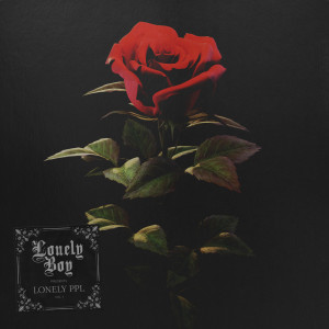 Listen to Only One Night song with lyrics from Lonely Boy