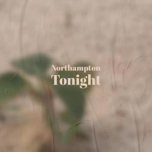 Dengarkan Uruguay lagu dari Yuka Shing dengan lirik