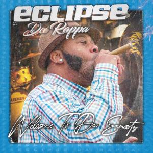 收聽Eclipse Da Rappa的Get 'em, Pt. 2 (Explicit)歌詞歌曲
