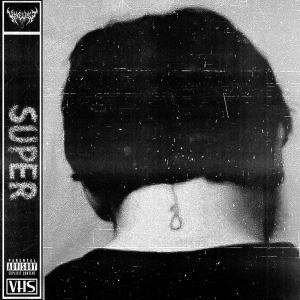 收聽Knewse的Super (Explicit)歌詞歌曲