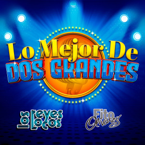 ดาวน์โหลดและฟังเพลง La Sabrosona พร้อมเนื้อเพลงจาก Fito Olivares