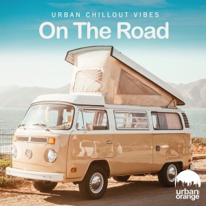 Listen to Le Mistral song with lyrics from Chillson