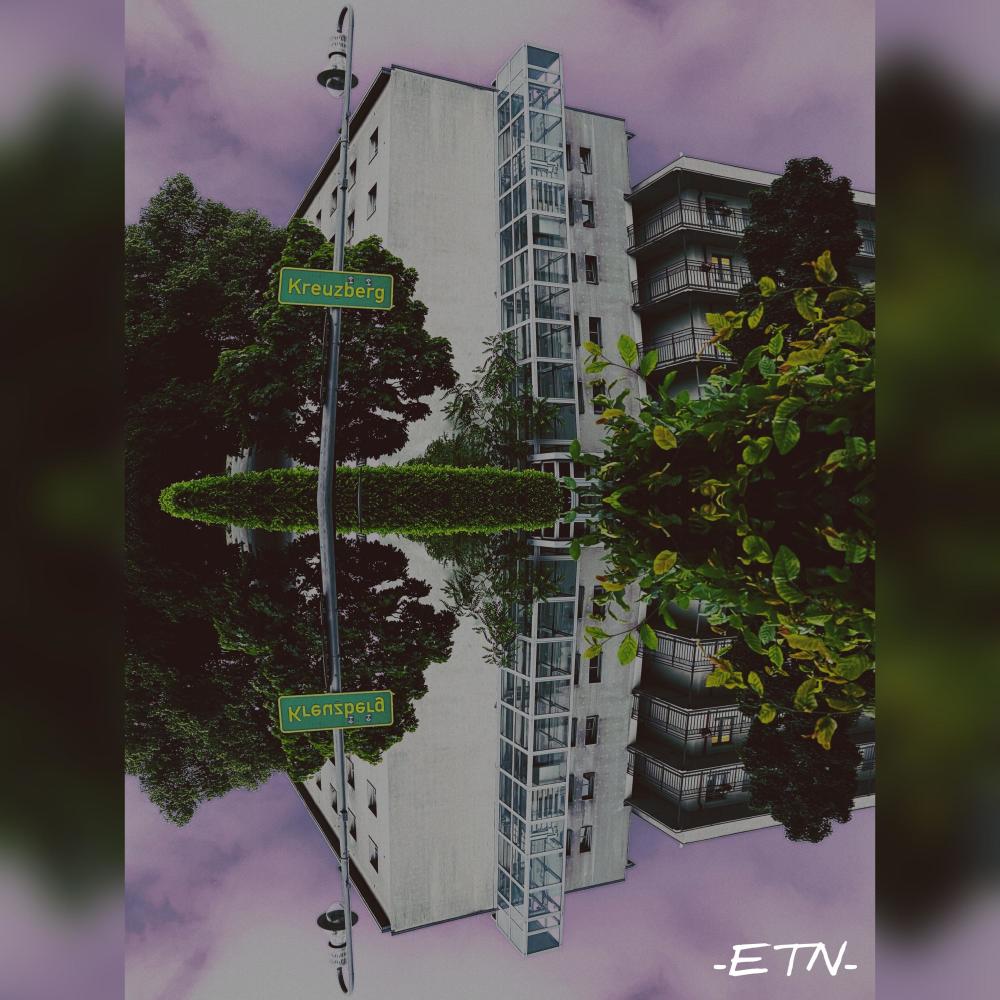 Kreuzberg (Explicit)