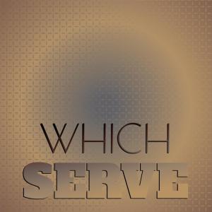 Dengarkan Boastful Denise lagu dari Saney Vander dengan lirik