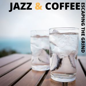 Dengarkan lagu Enjoy Life nyanyian Jazz & Coffee dengan lirik