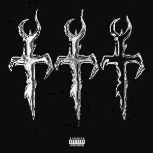 อัลบัม WÖAH! (Explicit) ศิลปิน MikeNo$leep