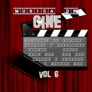 收聽Mozart Festival Orchestra的Clarinet Concerto In a Major, K. 622: Ii. Adagio歌詞歌曲