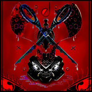 收聽Macrohard的Rock Paper Syzzur (ft. Gonhills, Tae Buddha)歌詞歌曲
