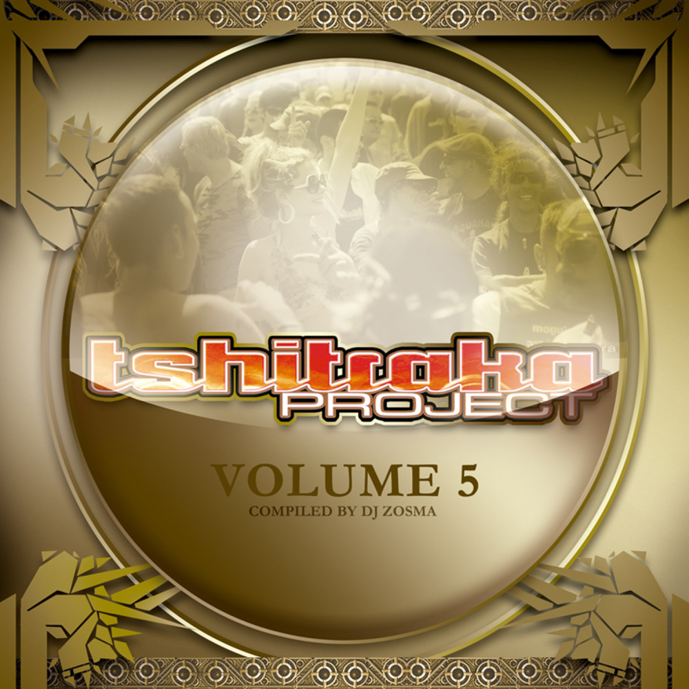 Largetto (NOK Remix)