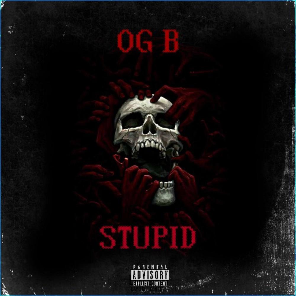 Stupid (Explicit)