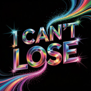 Listen to I Can't Lose song with lyrics from The Covey Band