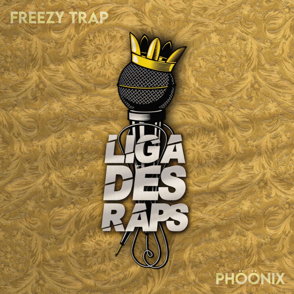 Liga des Raps