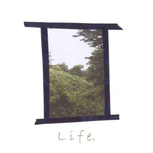Dengarkan Night Hike lagu dari jinsang dengan lirik