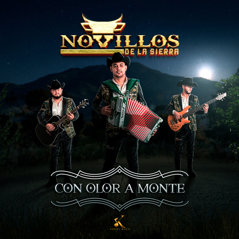 El Corrido de Pedro Díaz