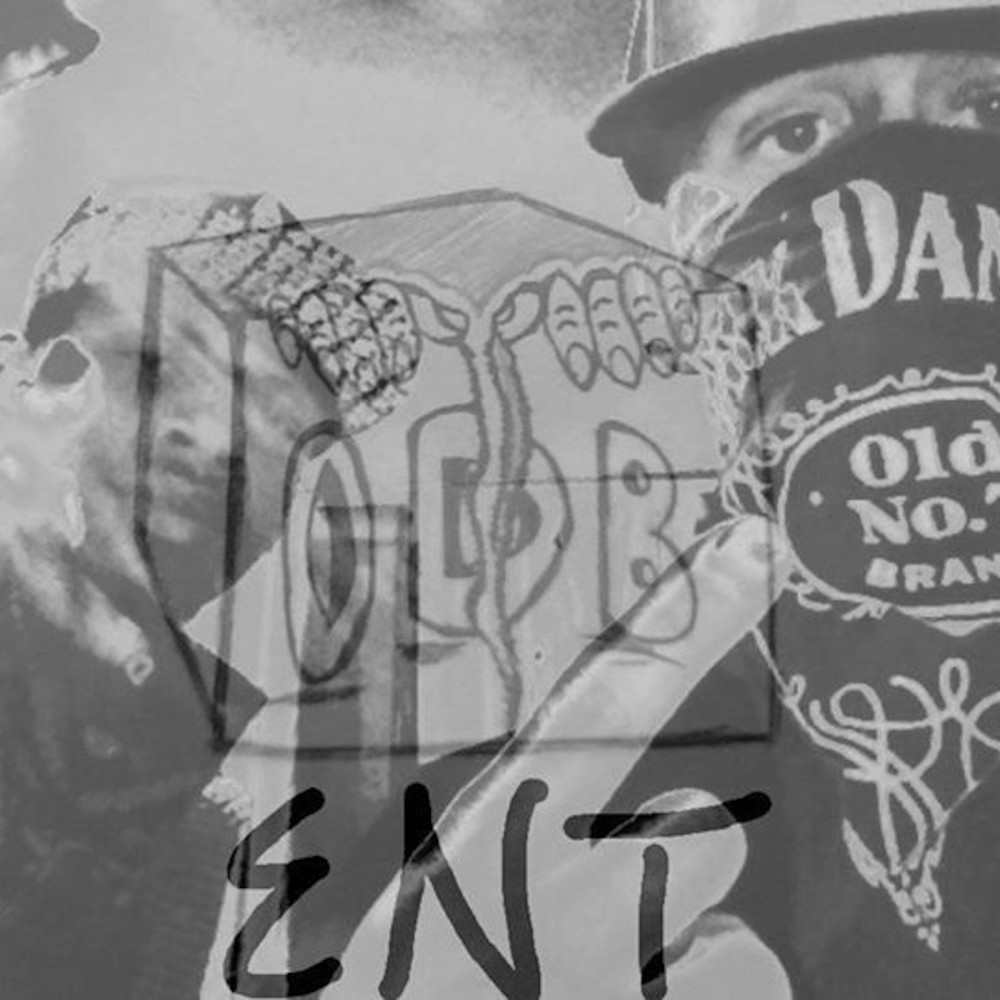 Freestyle (Explicit)