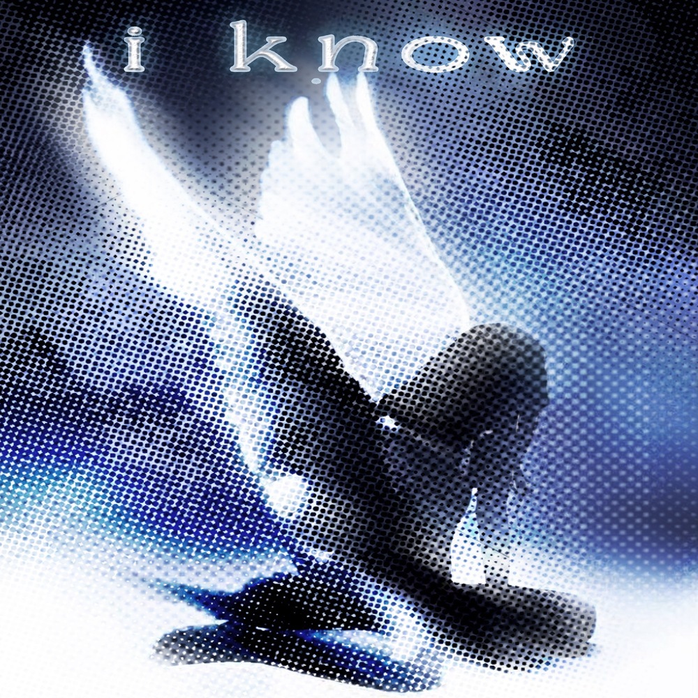 i know (Speed Up)