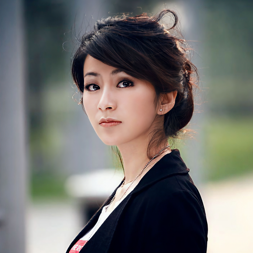 刘庭羽