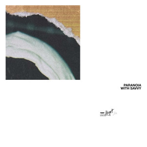 Album Paranoia from 