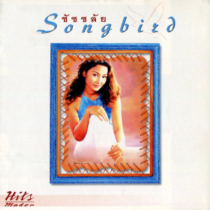 Listen to น้ำผึ้งหรือยาพิษ song with lyrics from ชัชชลัย