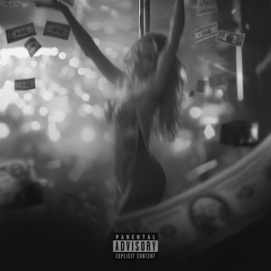 Pipe Rouse的專輯PTA (Explicit)