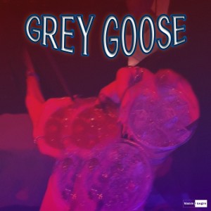 收聽fuse.的Grey Goose歌詞歌曲