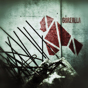 ดาวน์โหลดและฟังเพลง ขอบคุณ (Thanx) พร้อมเนื้อเพลงจาก Gorealla