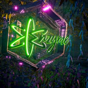 Dengarkan The Broadcast (Explicit) lagu dari Enzyme dengan lirik