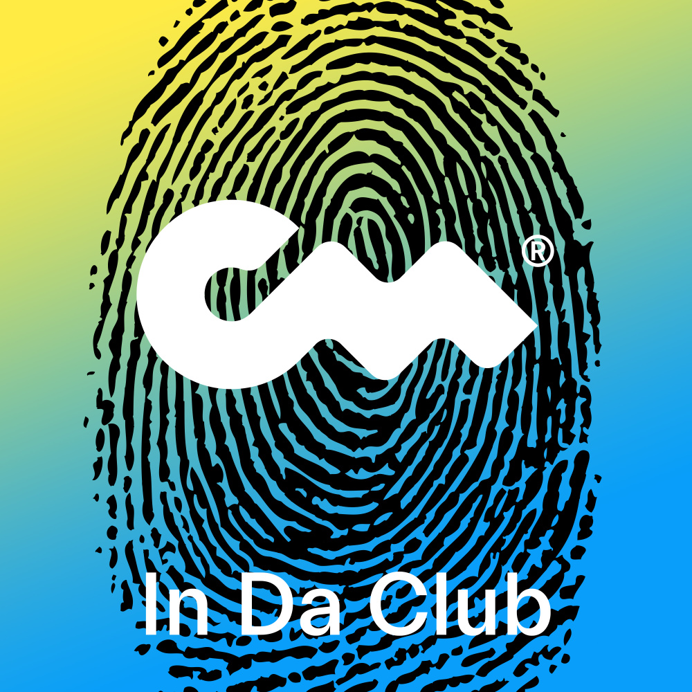 In Da Club