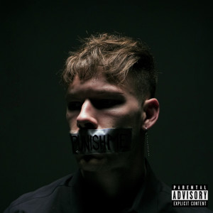 Mike's Dead的專輯Bestrafe Mich (Punish Me) [Explicit]