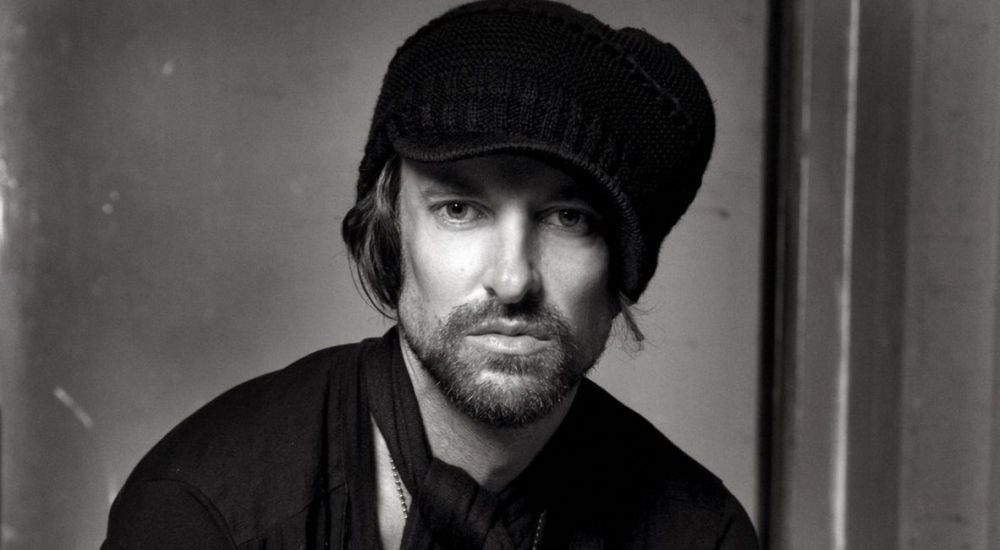 default column 1205x682 img