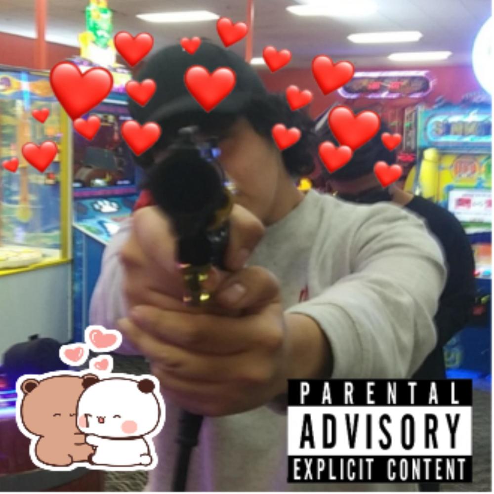 Tobey Maguire (feat. Sticky Backshots & Nyku) (Remix) (Explicit)