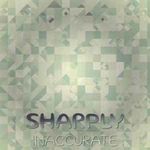 Listen to Scale-up Notoriety song with lyrics from Jeson Danss