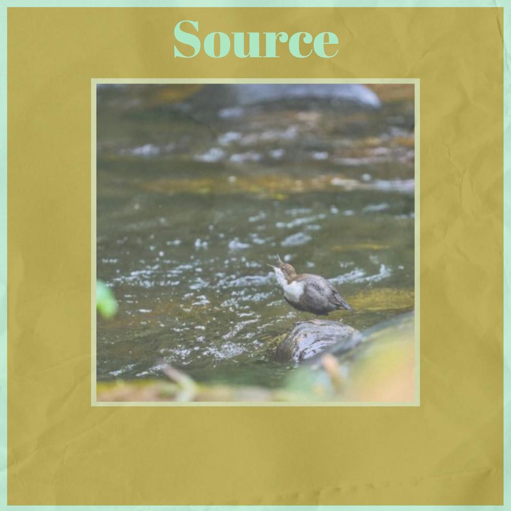 Source