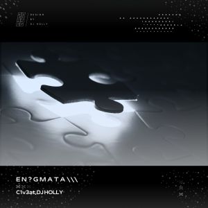 Listen to En?gmata\\\ song with lyrics from whoiray