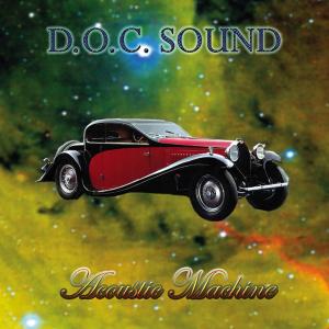 收聽DOC Sound的Take Me Home Country Road歌詞歌曲