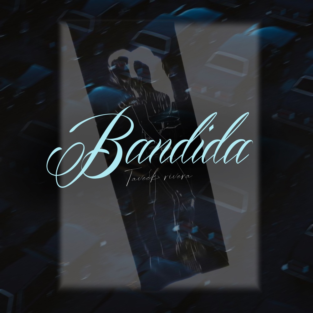 Bandida