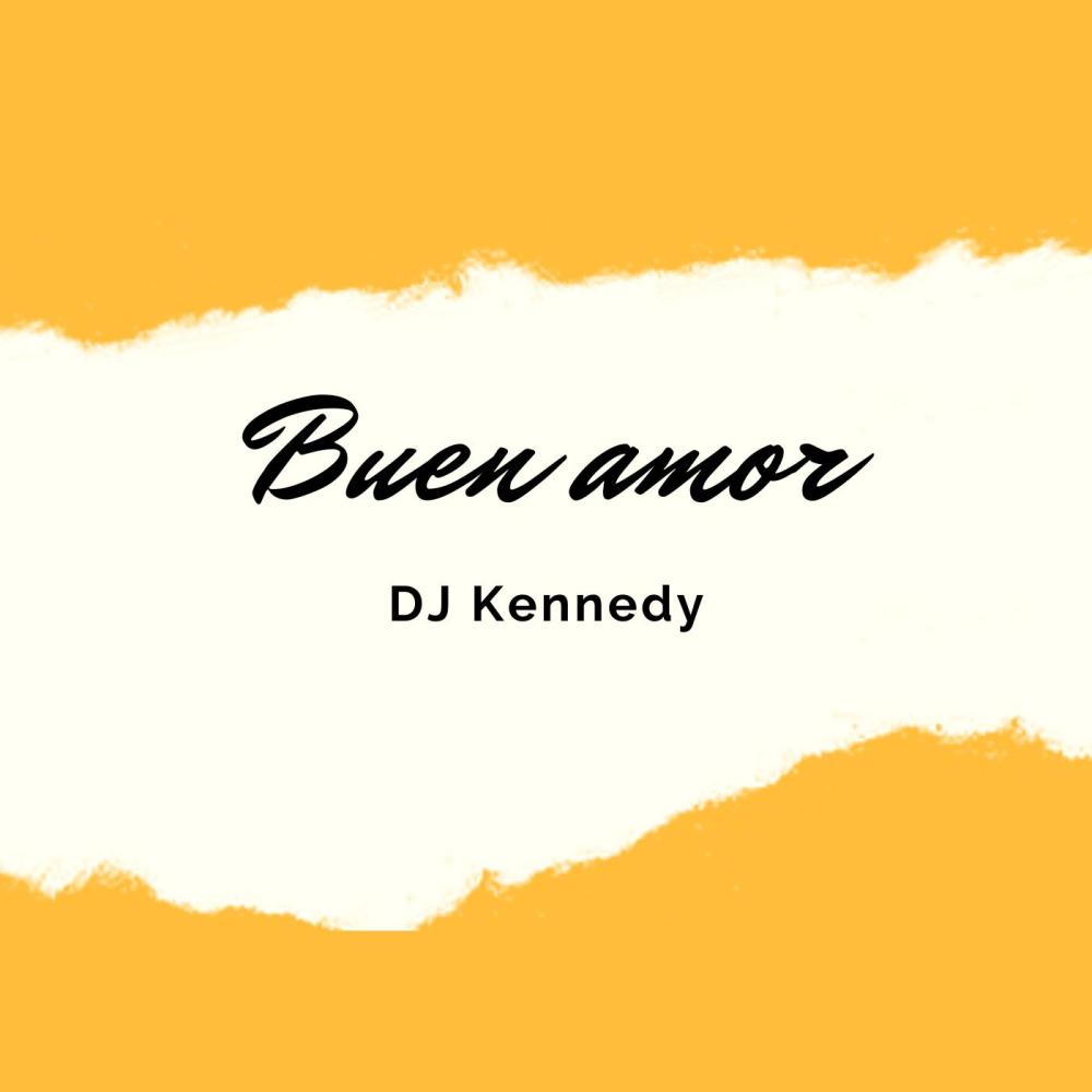 Buen amor
